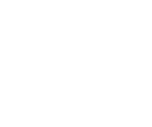Family Owned badge